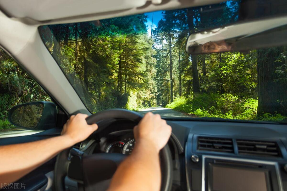 玻璃分类视频讲解,玻璃分类讲解