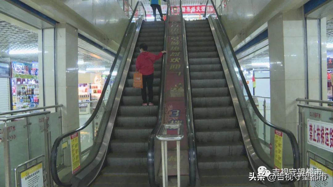 购买门面十年未取得房产证,买的商铺五证不全可以退吗