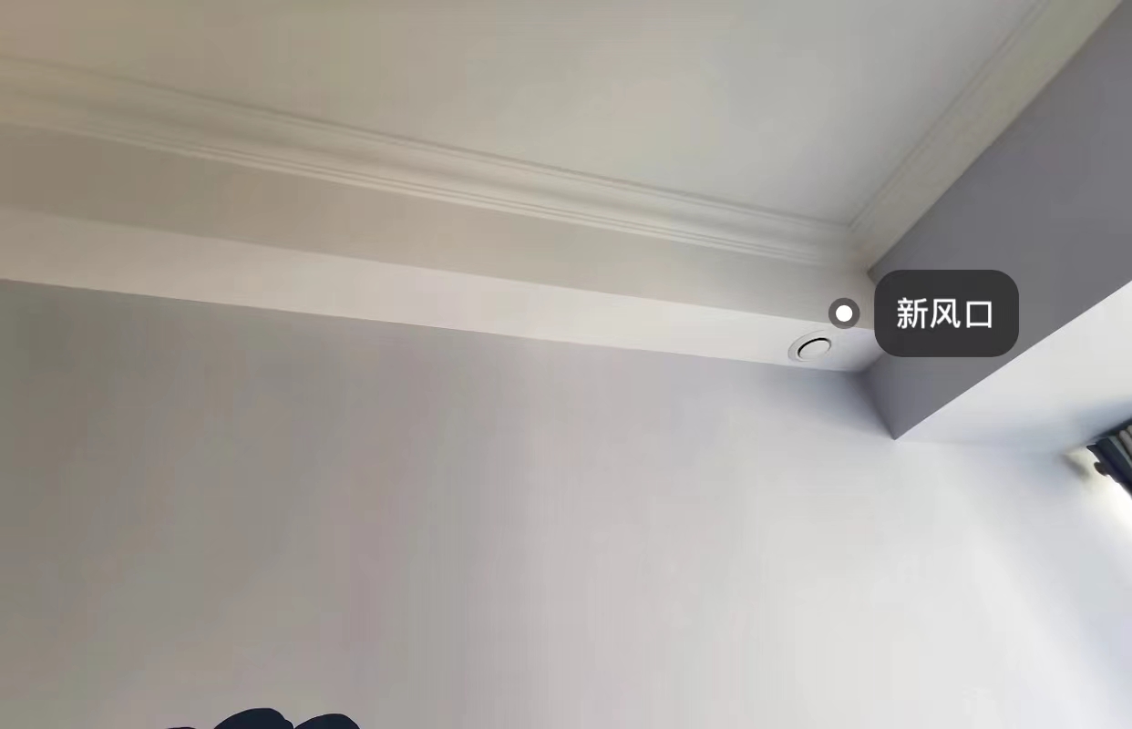 假如家电销售说真话,这6种家电,你大概就不会投入了