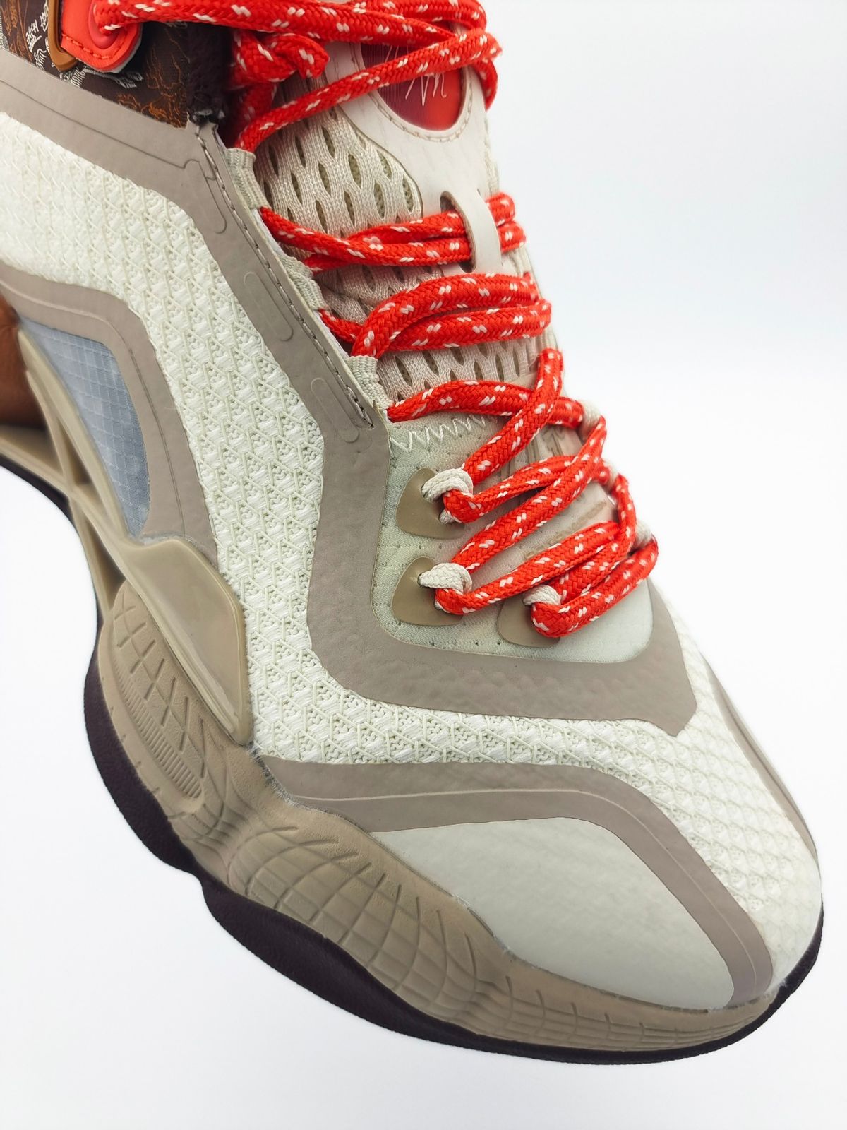 361ag2x鎵舵憞涔濆ぉ閰嶈壊,361搴g2x