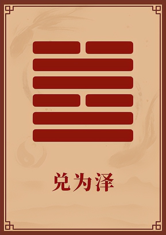 怎么学好八卦万物类象,八卦万物类象歌诀