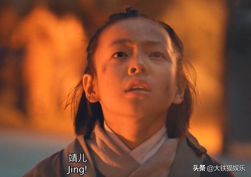 别再尬吹港台男神会保养了！好家伙，他们真信了，50岁还在演少年