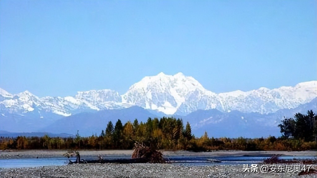 俄罗斯最亏本的买卖,俄罗斯最后悔的一桩买卖