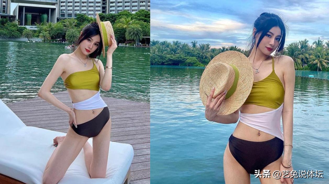 范志毅女儿妻子同框,范志毅女儿和他现任妻子