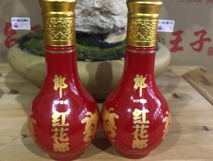 端午节马上就到走亲访友必备佳品,端午节适合带回家的东西