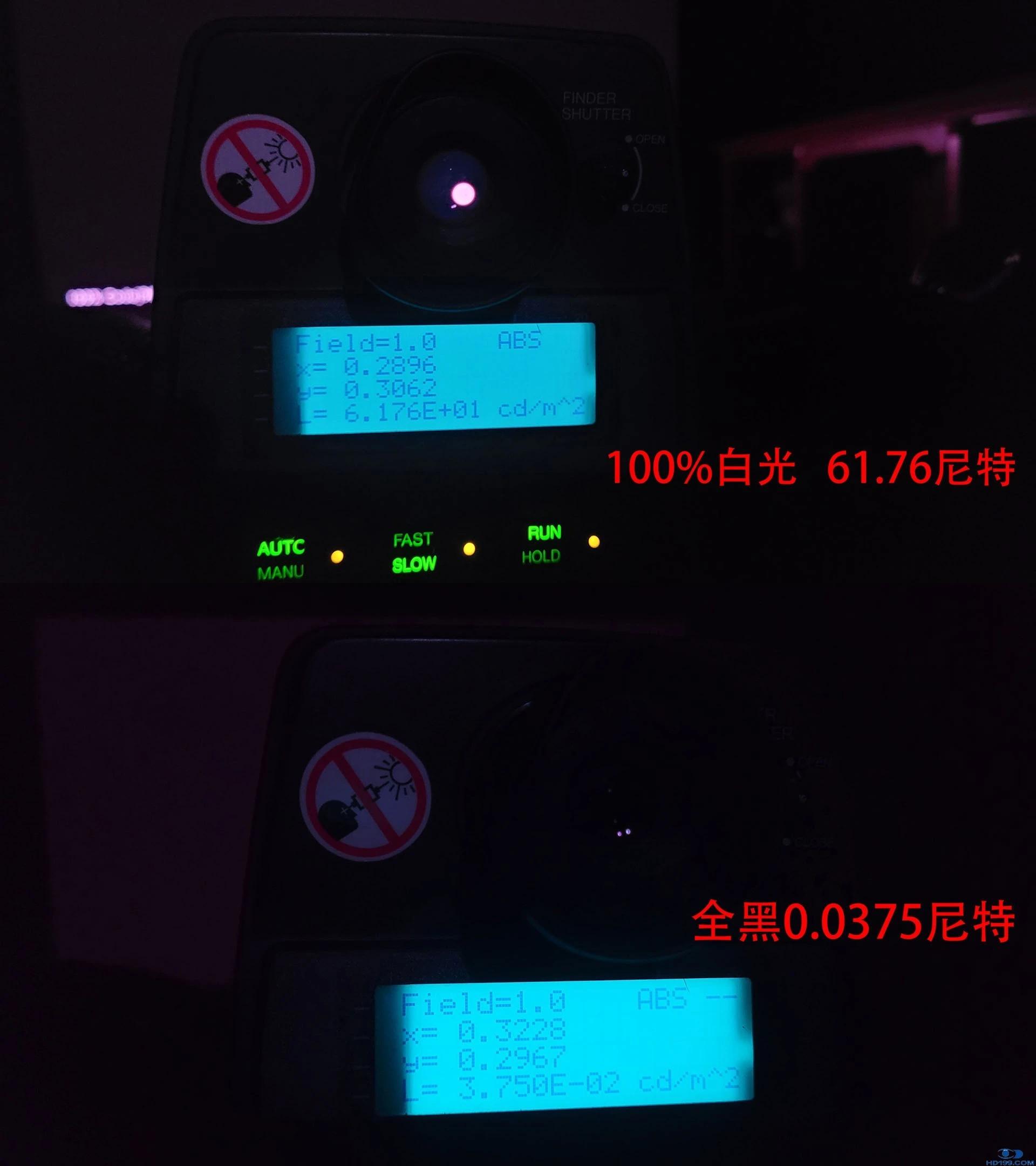 坚果n1sultra和极米rs10ultra哪个好,坚果投影仪n1sultra和n1ultra的区别