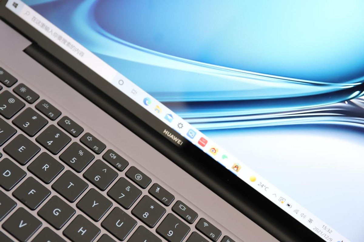 华为matebookxpro和matebook14,matebook14s和荣耀magicbookv14