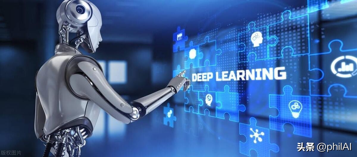 循环神经网络和长短记忆网络,循环神经网络怎么学习