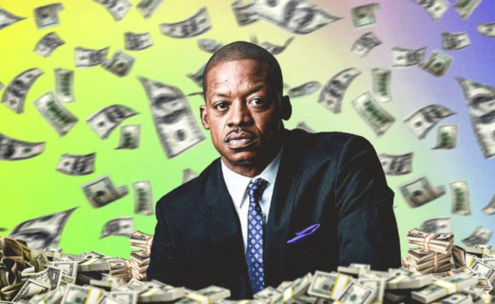 46岁弗朗西斯现状如何,弗朗西斯个人资料