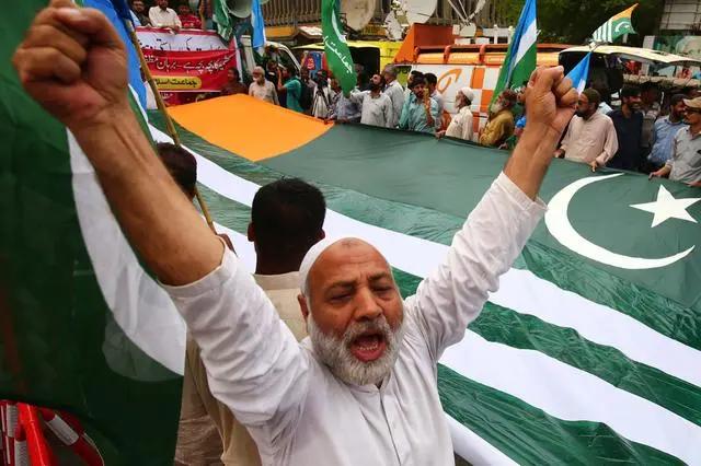 人民币交易俄石油分歧,用人民币买俄罗斯东西的国家