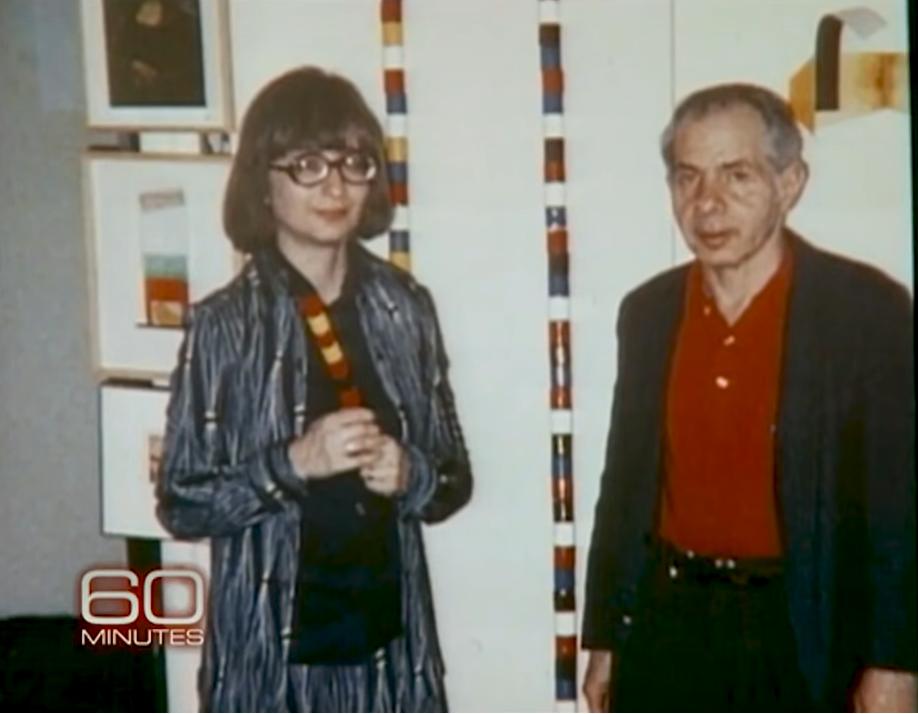 丁克家庭晚年现状,丁克家庭的去世无人知