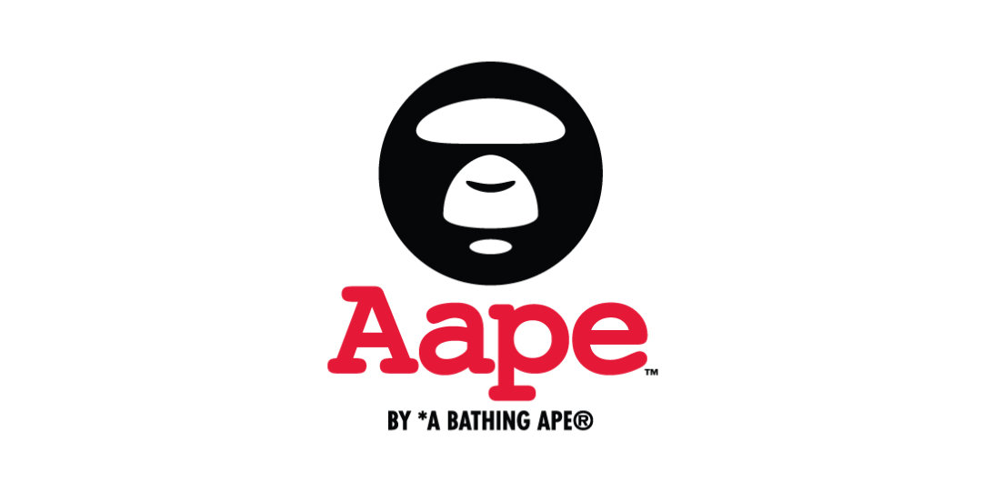aape23春夏联名,10大联名