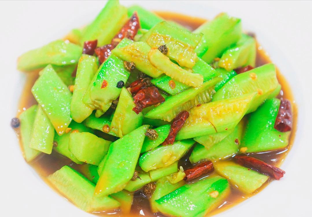 5月当季有哪些应季菜吃,5月吃什么蔬菜正当季