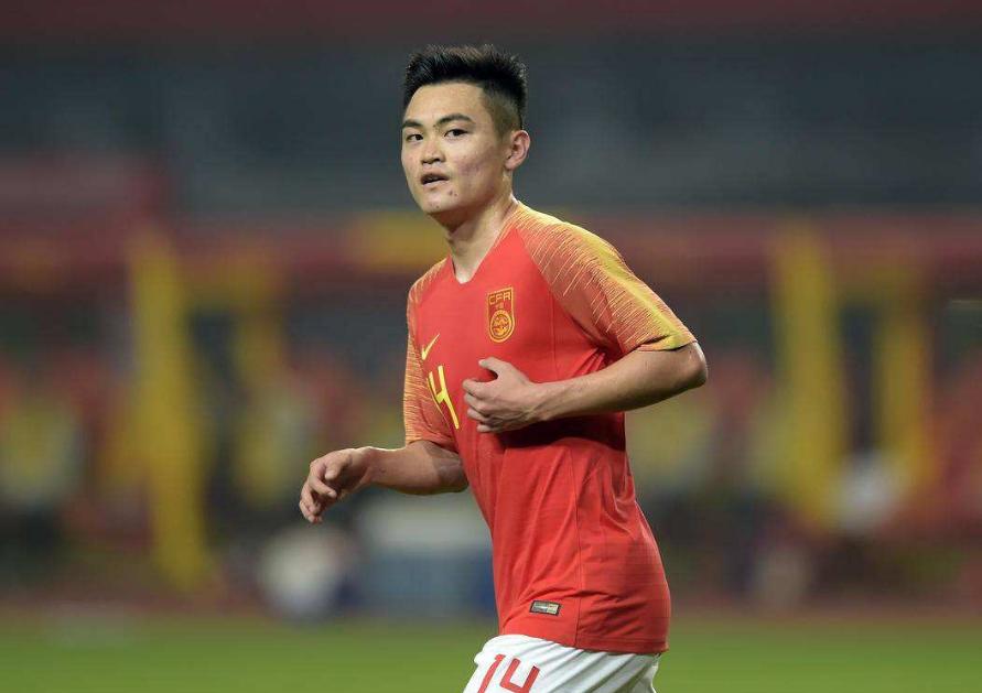 周通讨薪事件后续,周通讨薪事件