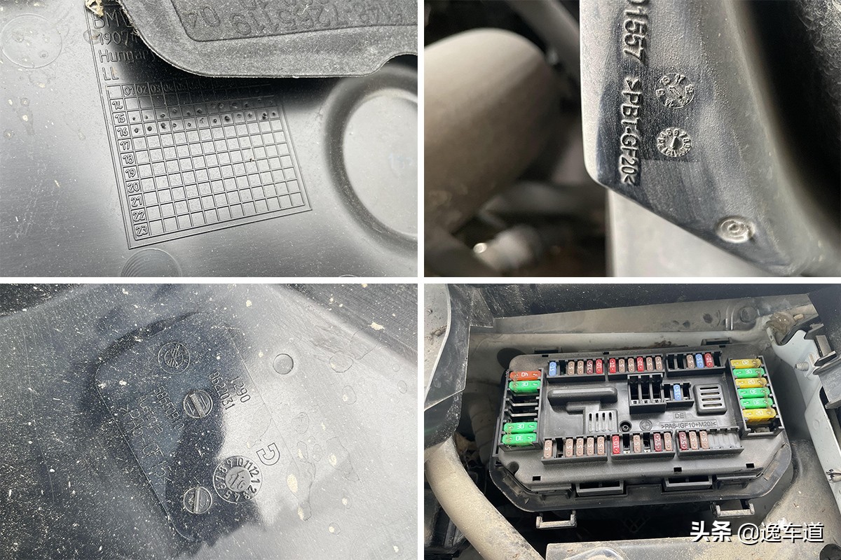 宝马118i四手车值得买吗,试驾13年宝马118i二手值得买吗