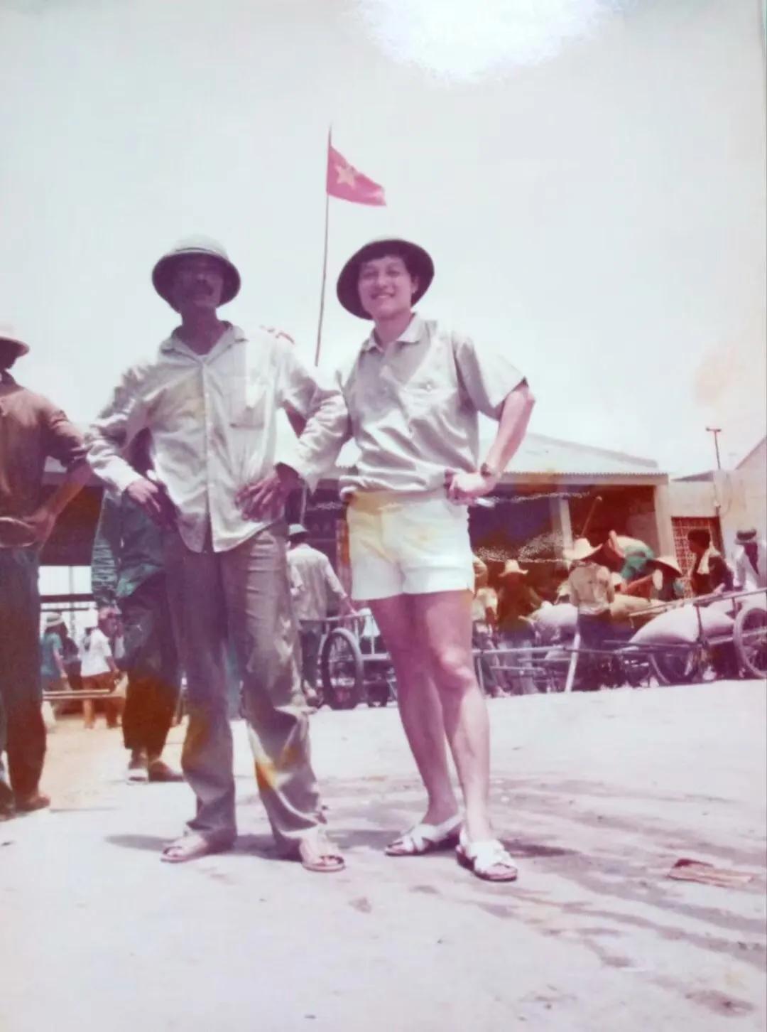 我的海外旅游记录,我的国外旅行经历