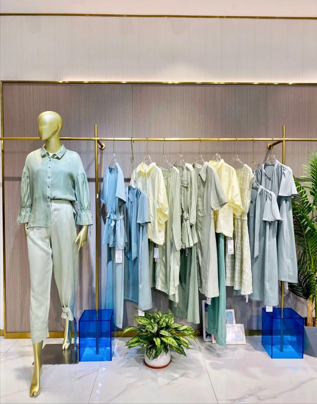 欧蒂芙168元连衣裙,欧蒂芙特价女装