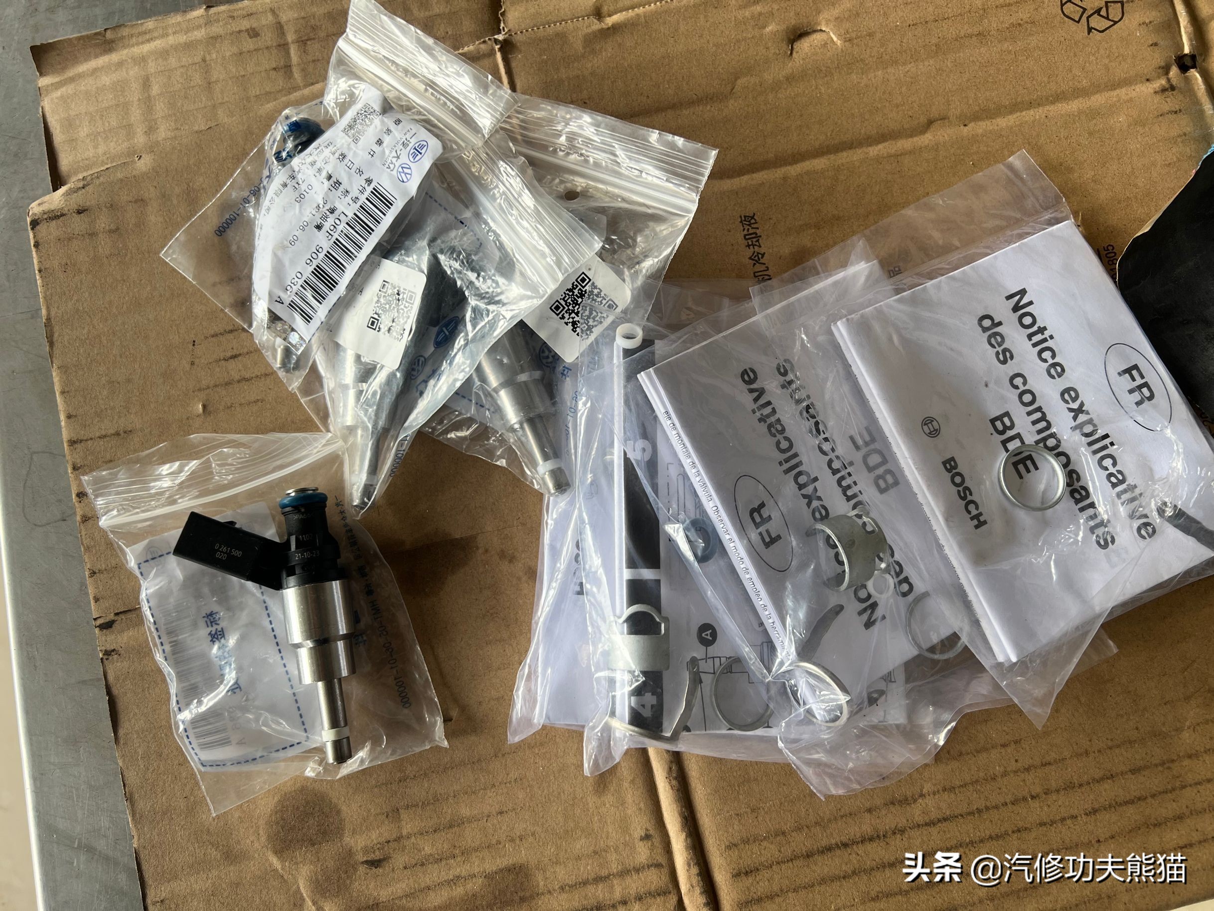 修车烧机油到底要不要拆发动机,修车把车修坏属于民事侵权吗