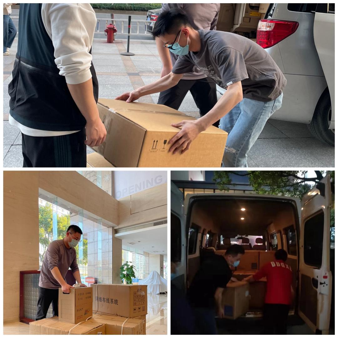 鍑哄緛鎸傚竻,鍑哄緛瑾撹█