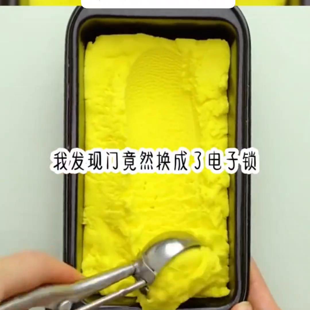 dou+上热门官方账号,dou+上热门怎么退款