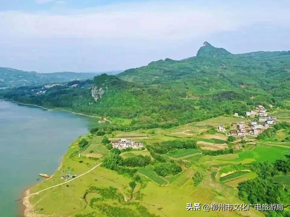 适合春天去的露营地点,周末去哪儿露营地