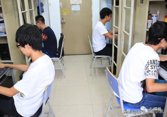 陕志联抗疫专家王浩教授｜封闭期间大学生如何做好心理调适