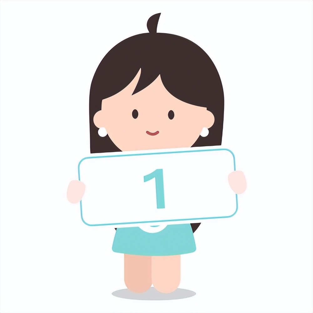 艾灸理疗仪器是智商税吗,中医艾灸是不是智商税