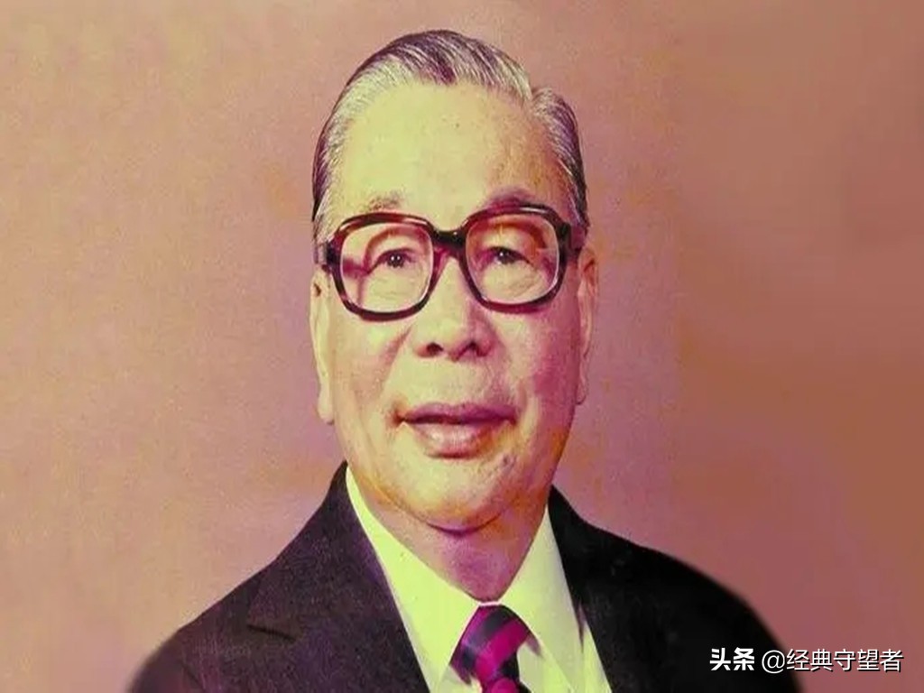 国际禁止使用核武器吗,国际禁止使用的核导弹