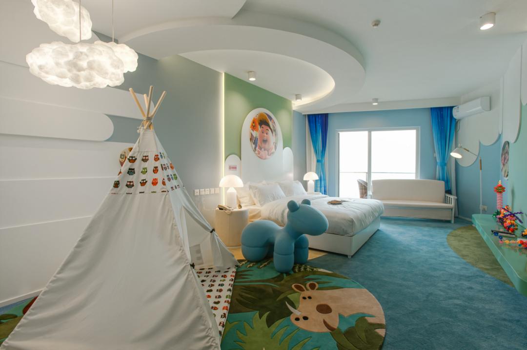 河北旅游今年要火，上半年凭冬奥出圈，下半年火过三亚