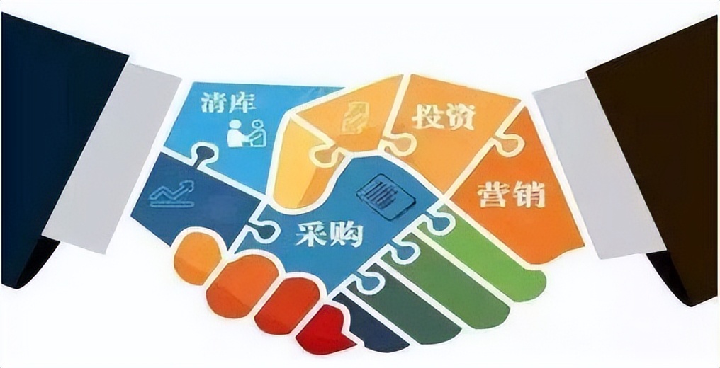 小程序交易平台如何盈利,交易平台小程序开发费用