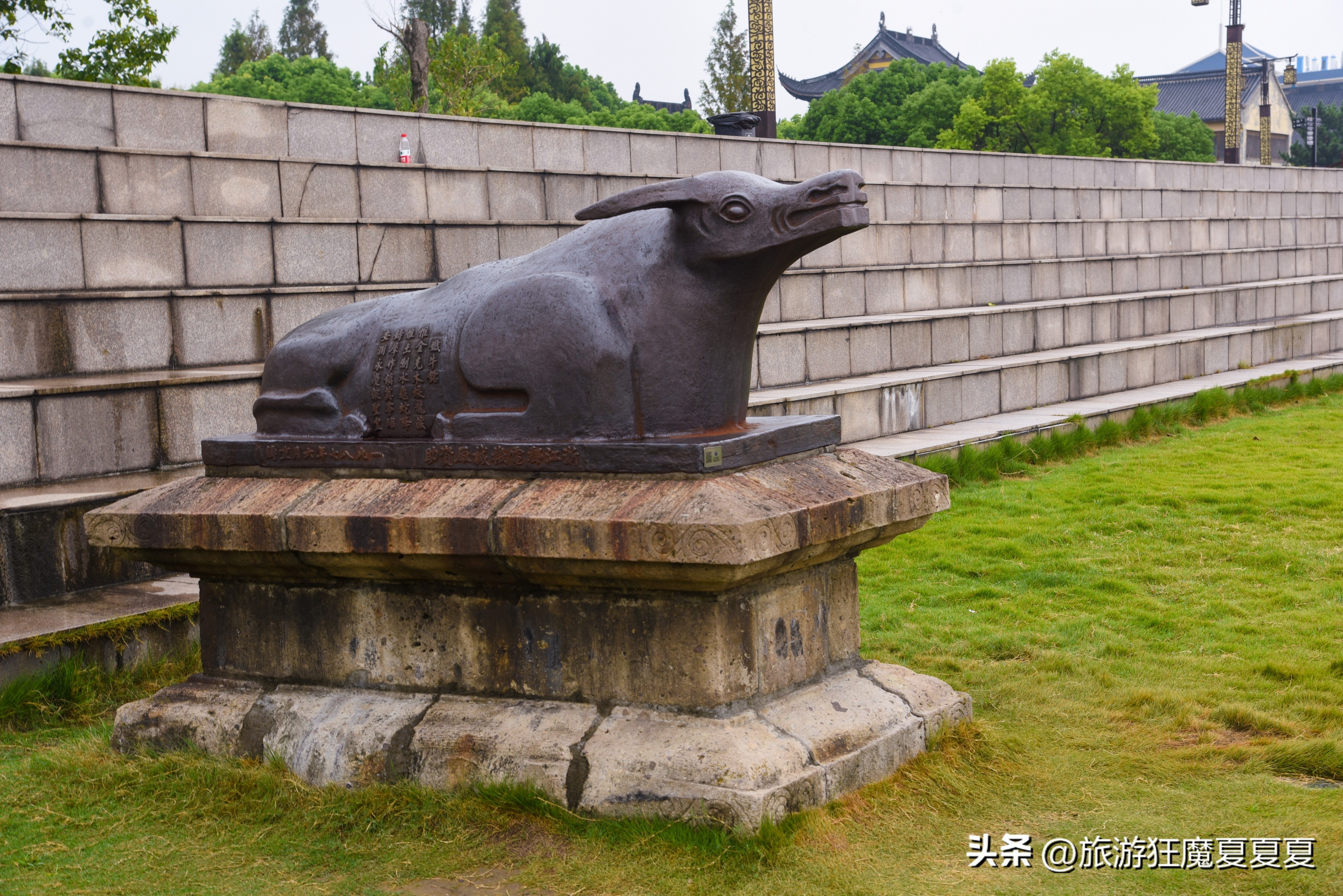 钱塘江大潮远近闻名的原因,钱塘江大潮以什么闻名天下