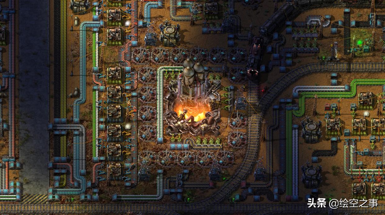 steam免费恐怖游戏推荐多人联机,steam免费多人枪战联机游戏推荐