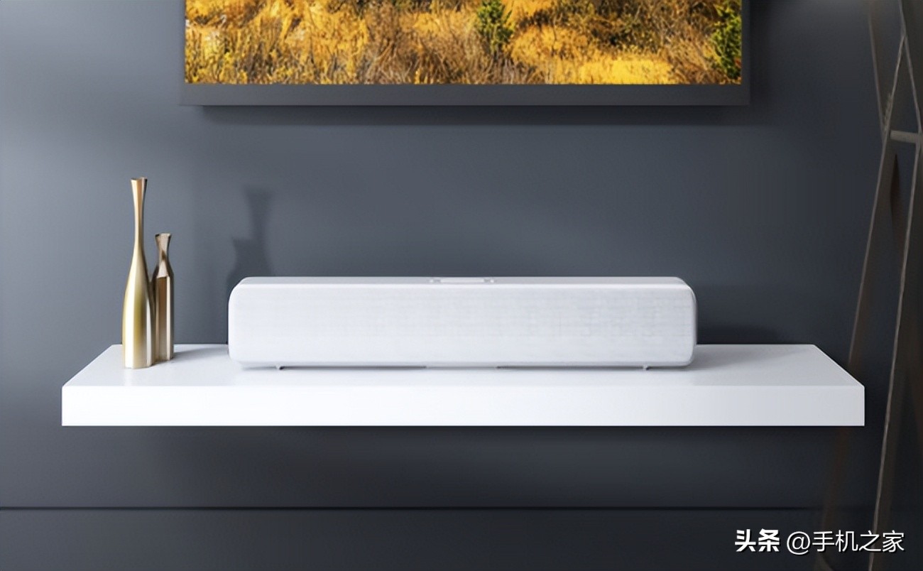 京东11.11低价好物,京东11.11线下购机享好价