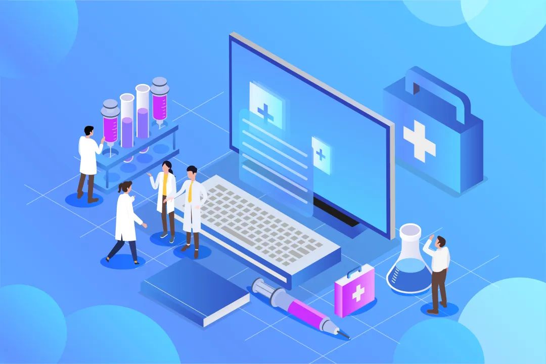 阿里健康与京东健康对比,阿里京东大跌意味着什么