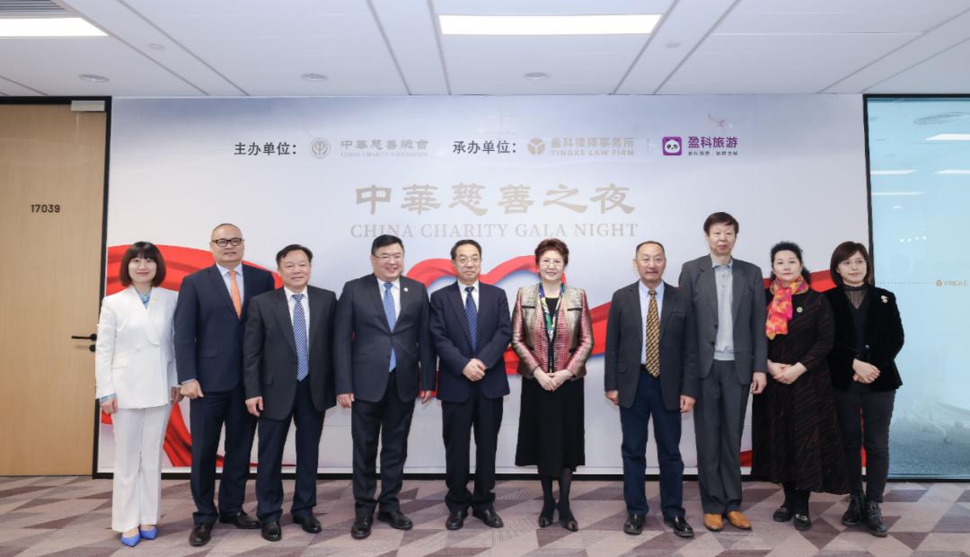 盈科律所的发展理念,盈科律所最新动态