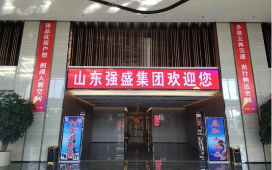 品牌如何借势营销策略,品牌推广需借势分析