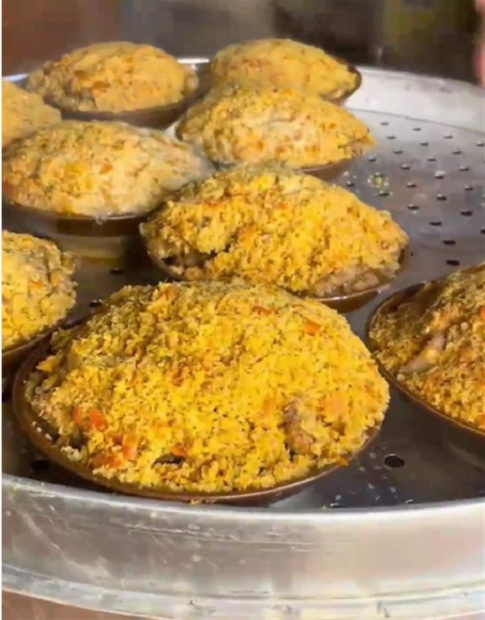 卖150份熟肉被判赔5万,卖150碗熟肉被罚5万元后续