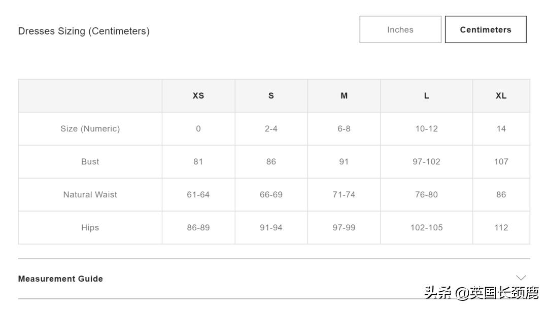 别再只盯着bba了,hm和zara哪个衣服好看