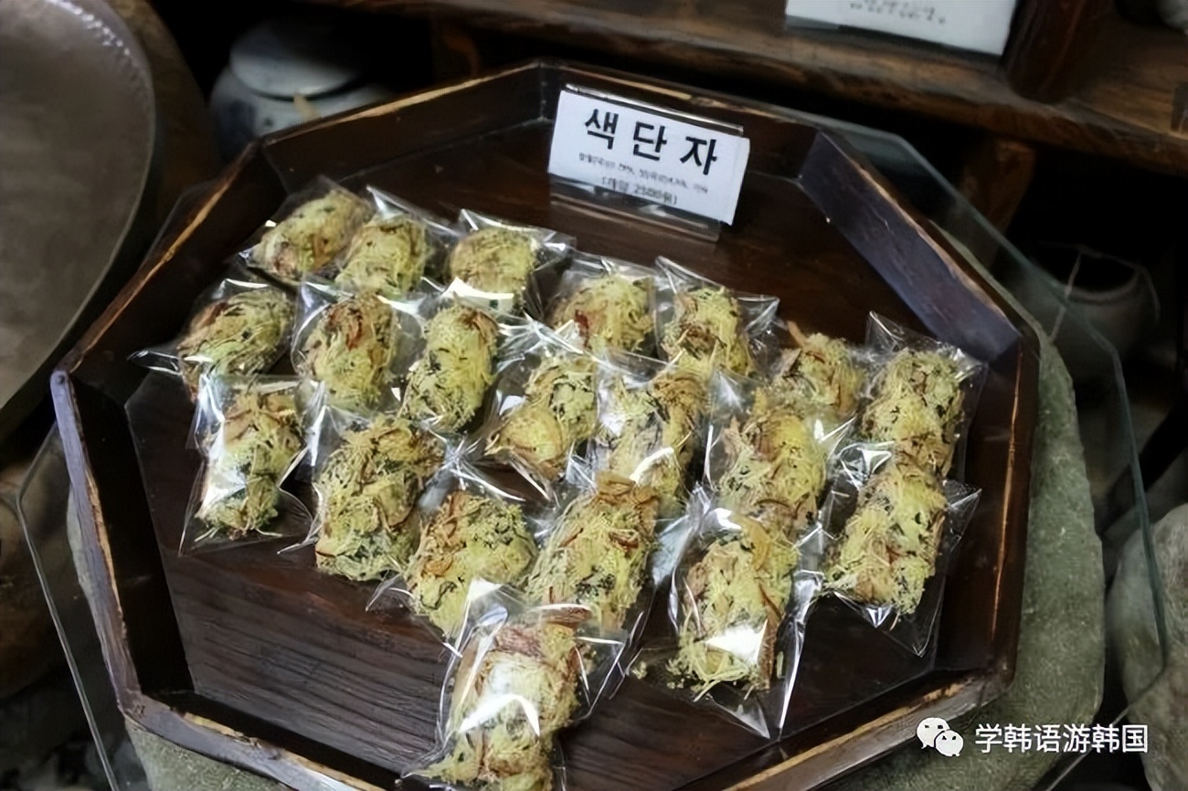 韩国首尔好吃的中国菜,韩国首尔必吃攻略