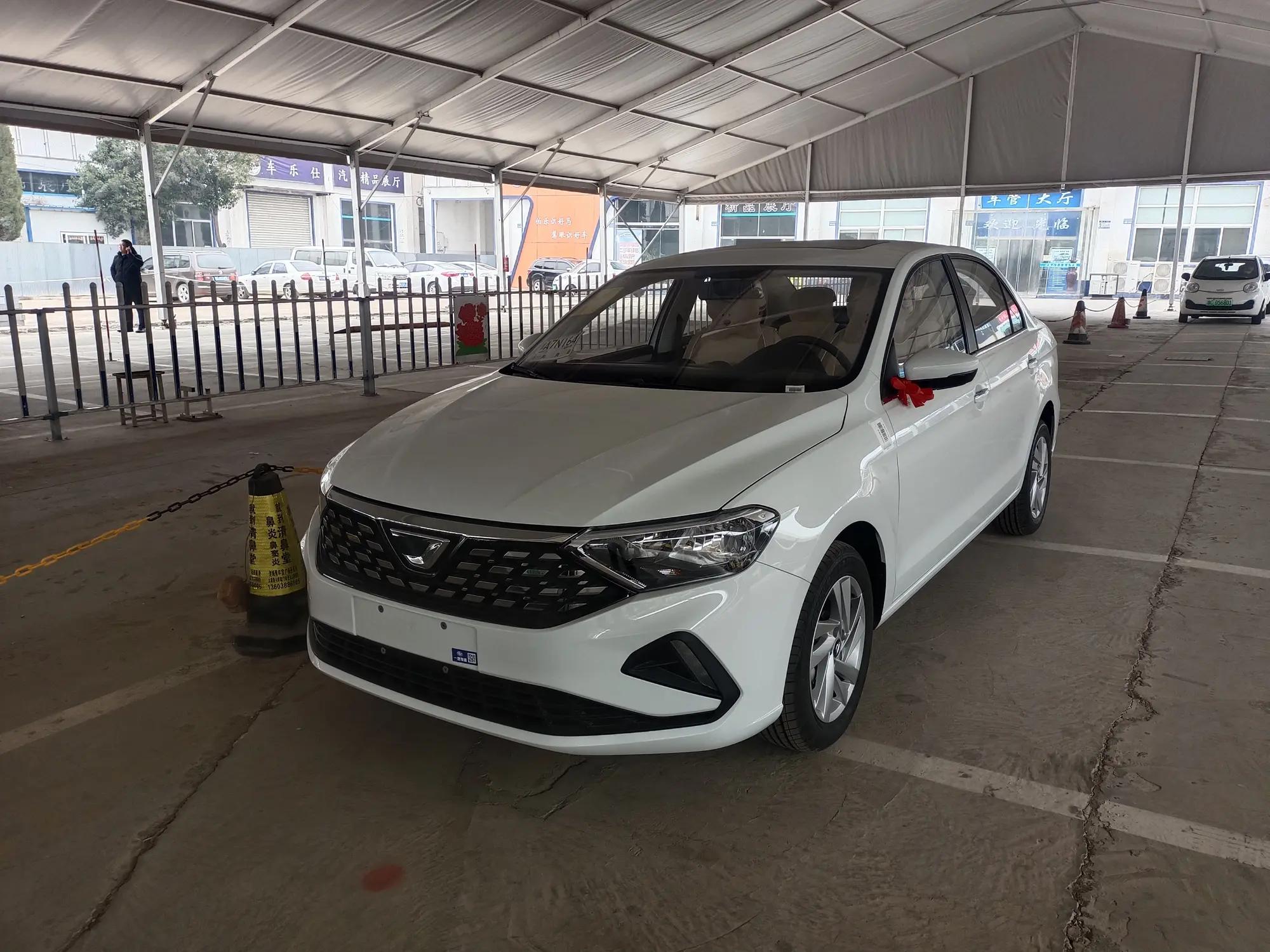 捷达va3跑高速需要多少油钱,捷达va3高速跑多少最省油