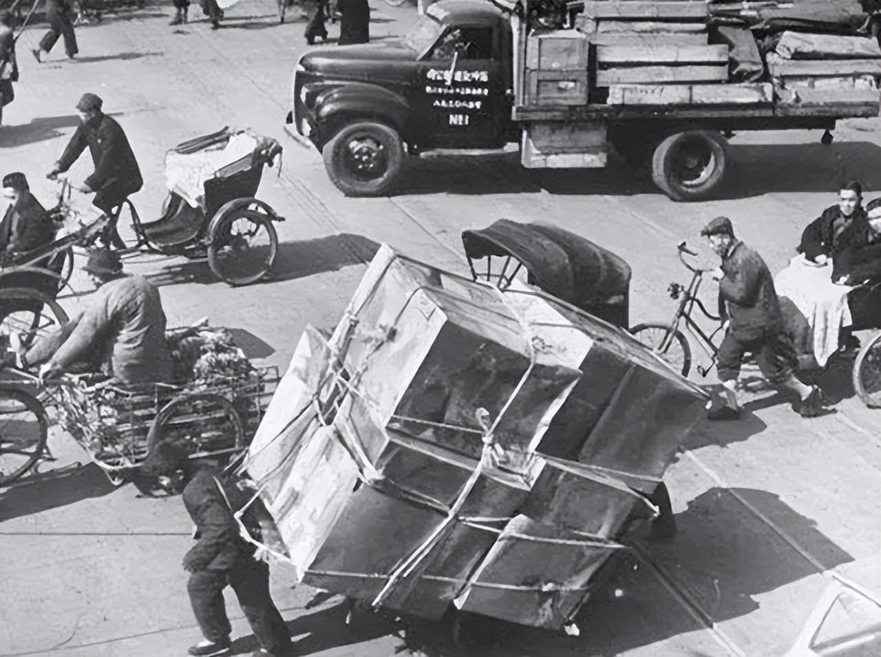 全球发生过几次通货膨胀,历史上通货膨胀最严重的一次