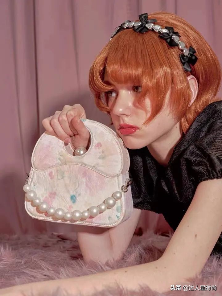 小ck一样的女士包推荐,小ck最值得入手的包