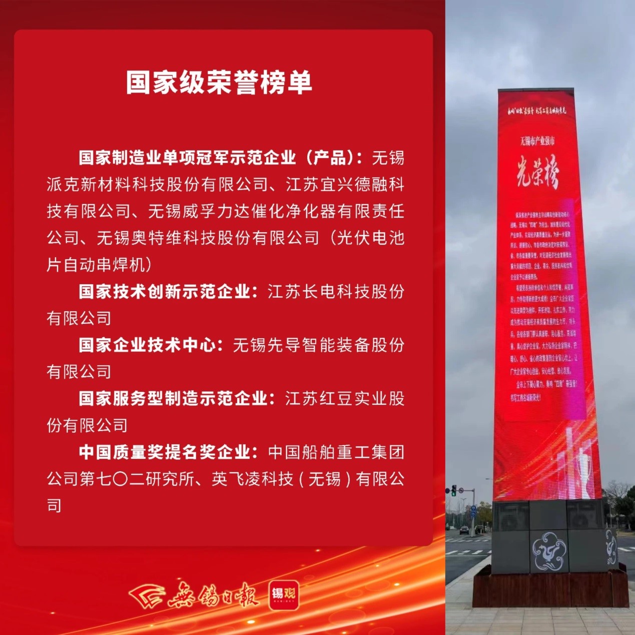 无锡红豆股份有限公司地址,无锡红豆股份有限公司怎样