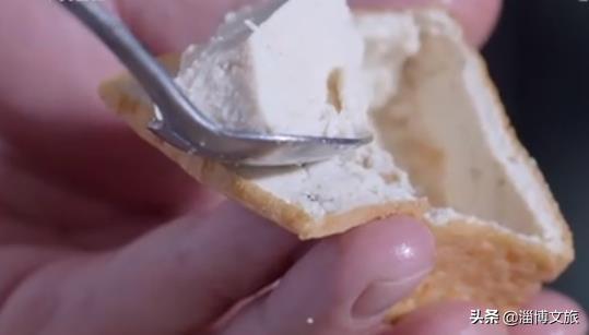 豆腐箱蜜汁,豆腐箱国宴