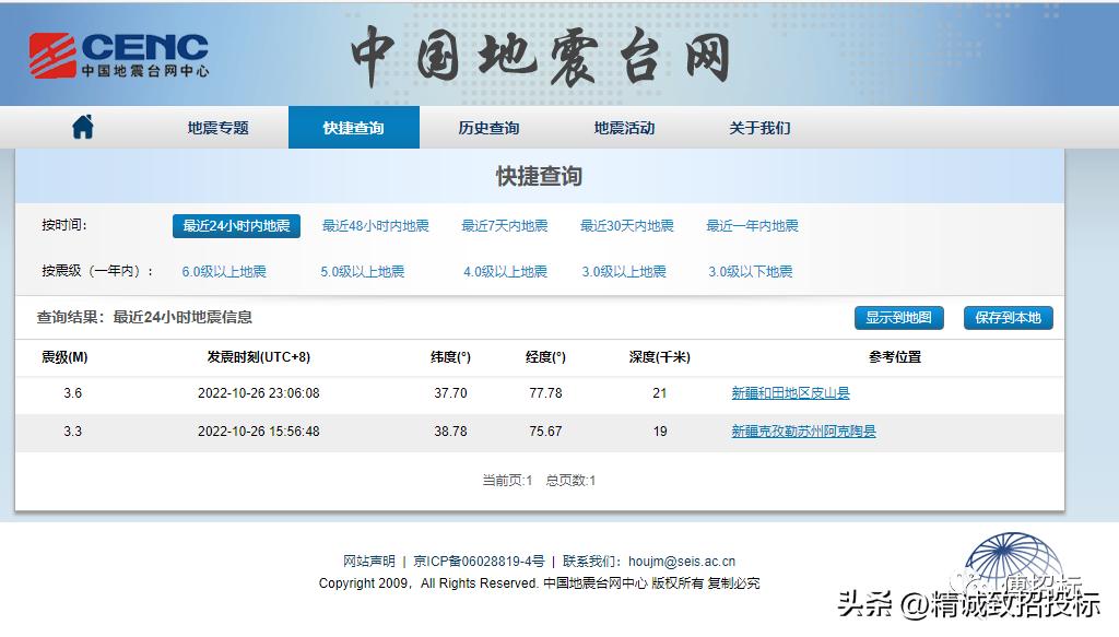 最好的招投标网有哪些,招投标必收藏网站集锦