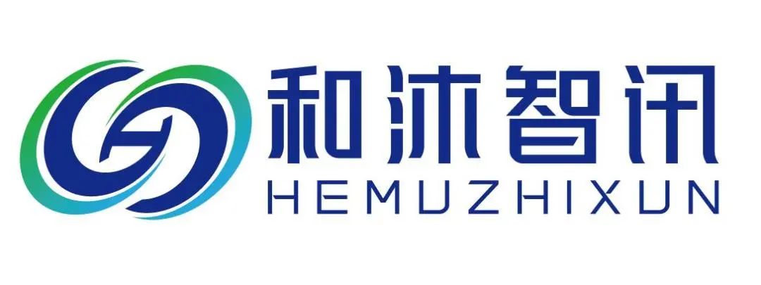 江西新能源新闻,江西新能源行业发展趋势