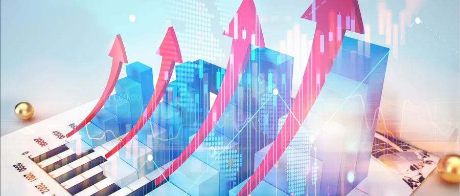 十大企业经营成功案例,园区资本招商的9个经典案例