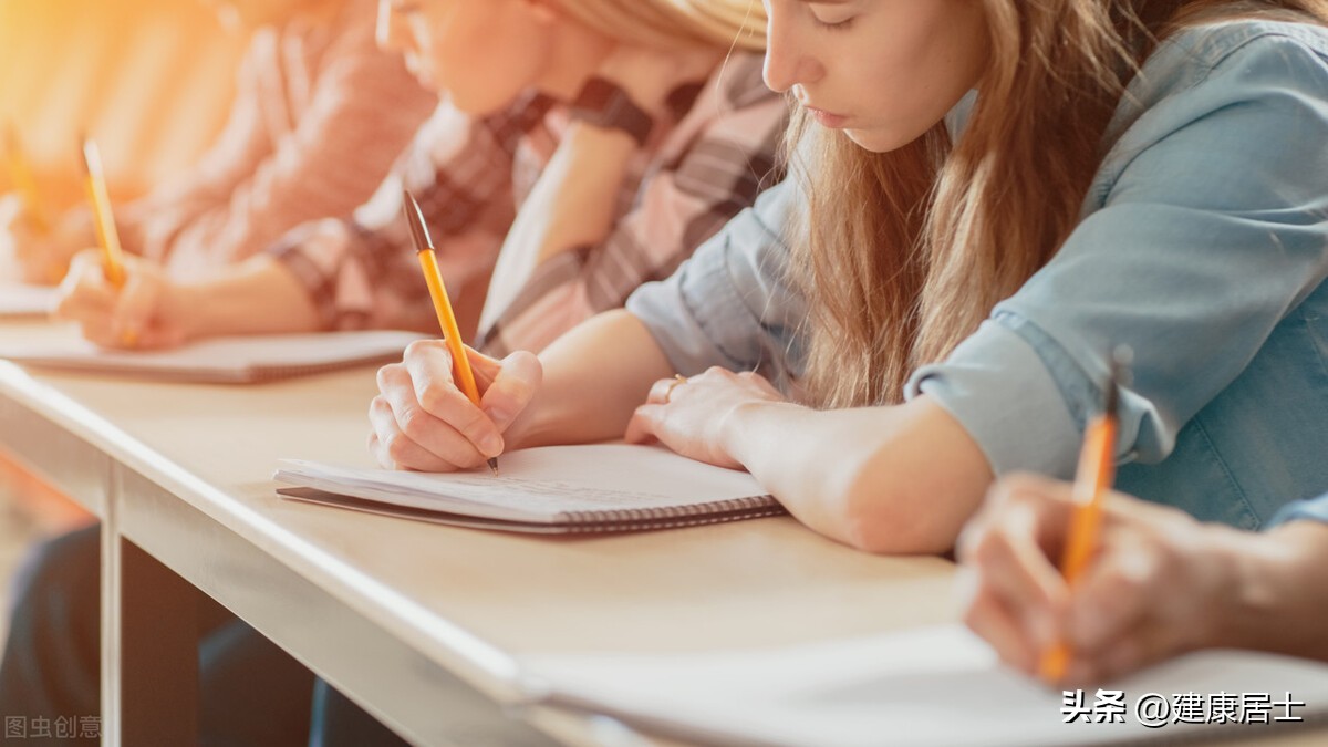 五大学科竞赛在哪里报名,中学生五大学科竞赛