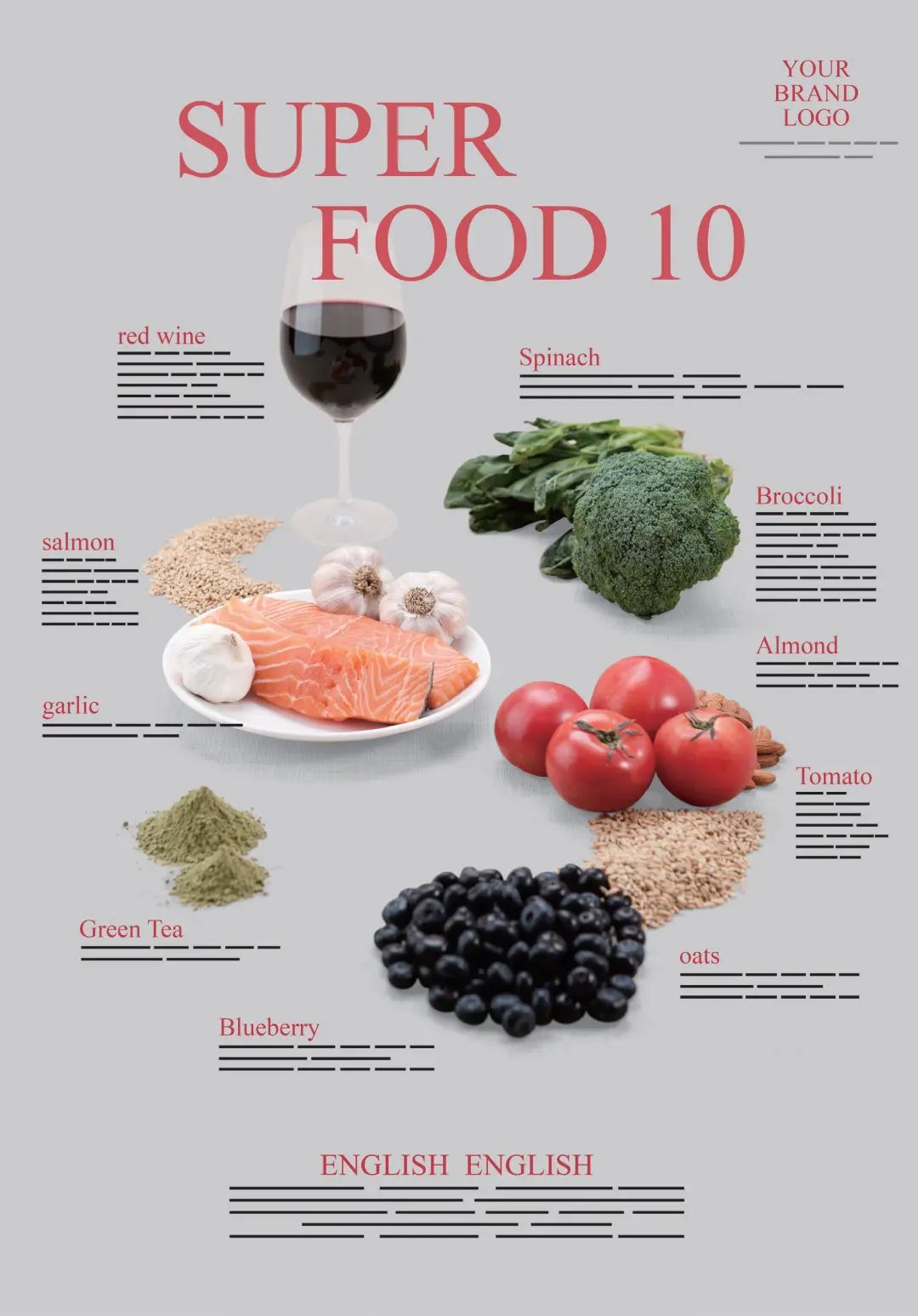 #海空设计#|拒绝“眼睛会了”！这两个版式技巧，告诉你手也会了