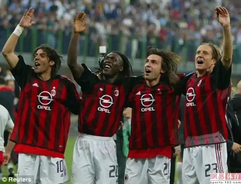 足球巅峰对决意大利对法国世界杯,足球巅峰对决